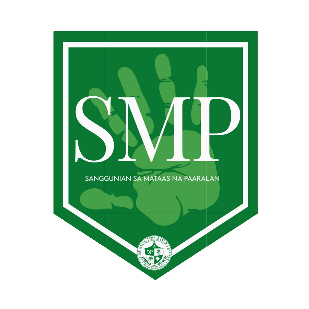 School Seal