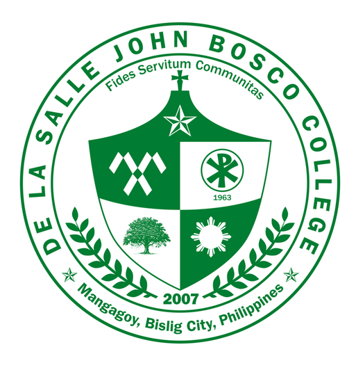 School Seal